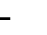 Linkedin Icon