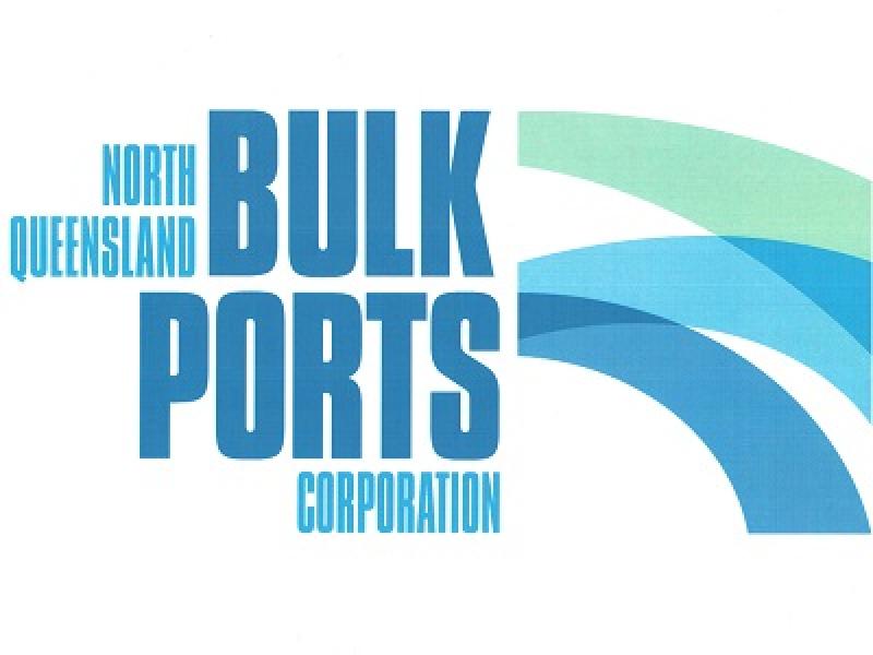 North Queensland Bulk Ports 