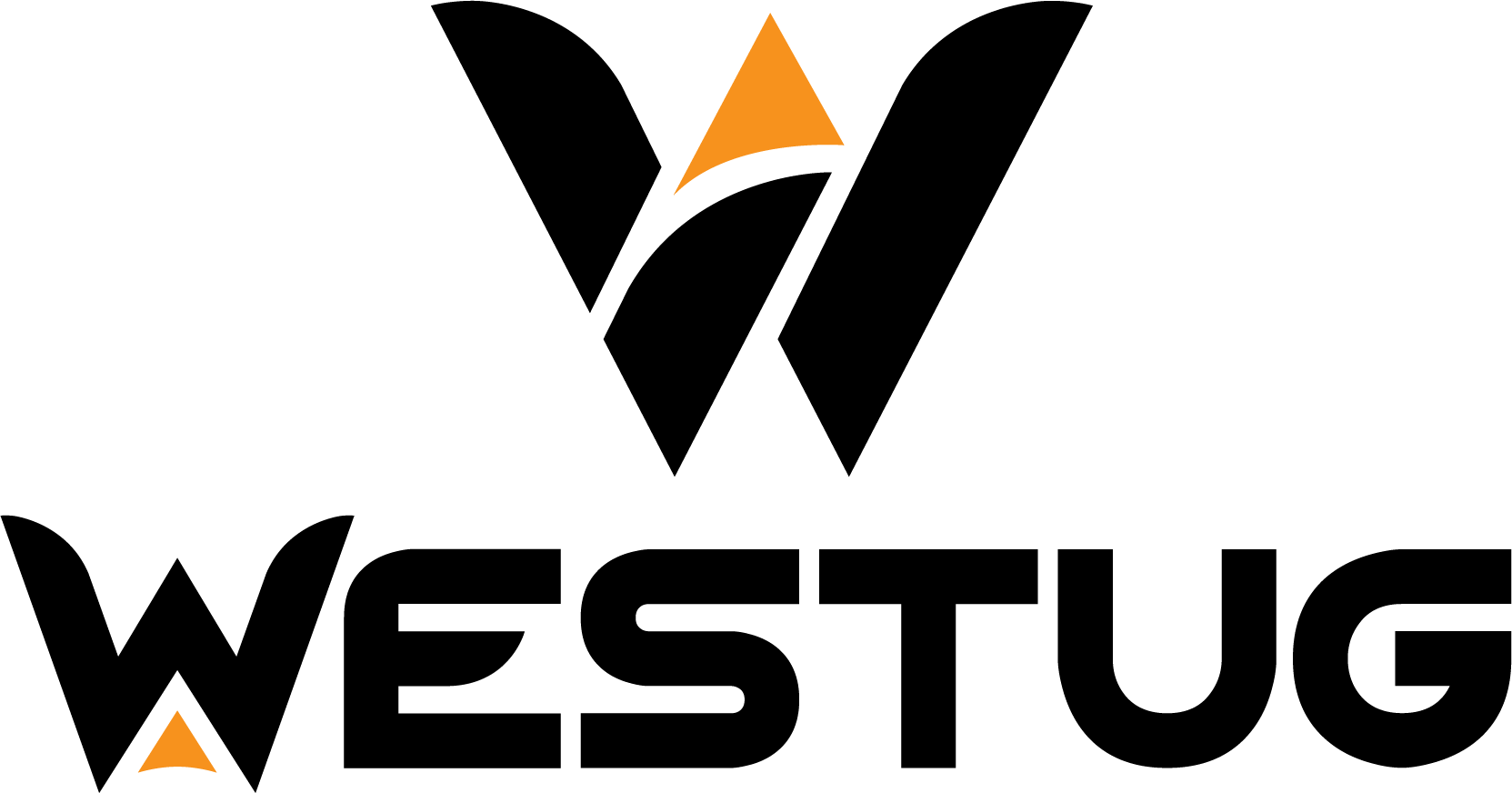 Westug Logo