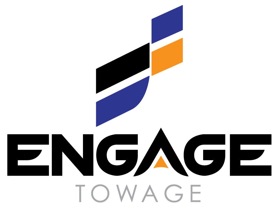 Engage Towage